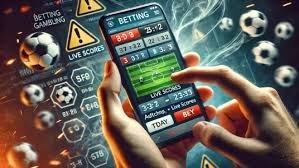 pk789 mobile gaming
