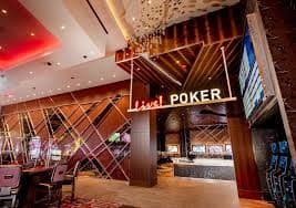 pk789 Game rooms